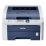STAMPANTE BROTHER LASER LED COLORI HL-3040CN A4 16/16PPM 32MB 250FF USB2.0 LAN