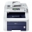 MULTIFUNZIONE BROTHER DCP-9010CN LED COLORI A4 USB2.0 LAN