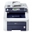 MULTIFUNZIONE BROTHER MFC 9120CN LED COLORI A4 USB2.0 FAX Scheda di rete