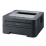 STAMPANTE BROTHER LASER HL-2240D A4 24PPM 8MB 250FF Duplex USB2.0