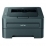 STAMPANTE BROTHER LASER HL-2250DN A4 26PPM 32MB 250FF Duplex USB2.0 LAN