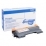 TONER BROTHER TN-2210 Nero 1200PP X HL-2240D HL-2250DN MFC-7360N MFC-7460DN MFC-7860DW DCP-7065DN