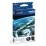 INK BROTHER LC-985BK Nero 300PP X DCP-J515W DCP-J125 MFC-J220 MFC-J265W MFC-J410