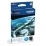 INK BROTHER LC-985C Ciano 260PP X DCP-J515W DCP-J125 MFC-J220 MFC-J265W MFC-J410