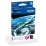 INK BROTHER LC-985M Magenta 260PP X DCP-J515W DCP-J125 MFC-J220 MFC-J265W MFC-J410
