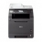 MULTIFUNZIONE BROTHER MFC-9465CDN LASER COLORI A4 24/24PPM 150FF 256MB FAX ADF DUPLEX USB2.0 LAN