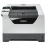 STAMPANTE BROTHER LASER HL-5380DN A4 30PPM 32MB 250FF PCL/PS DUPLEX LAN LCD Colori Toner Alta Capacit� 8000pp USB2.0