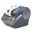 STAMPANTE BROTHER QL-560 X ETICHETTE fino 62mm di altezza 300DPI Taglierina automatica Software P-touch Editor incluso USB