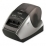 STAMPANTE BROTHER QL-570 X ETICHETTE fino 62mm di altezza 300x600DPI Taglierina Industriale SW Ptouch Editor 2 rotoli nastro USB