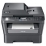 MULTIFUNZIONE BROTHER LASER MFC-7460DN A4 26PPM 32MB 250FF FAX ADF LAN DUPLEX USB2.0