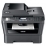 MULTIFUNZIONE BROTHER LASER MFC-7860DW A4 27PPM 32MB 250FF FAX ADF DUPLEX WIRELESS USB2.0