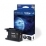 INK BROTHER LC-1280XLBK Nero 2400PP X MFC-J6510DW MFC-J6910DW MFC-J5910DW