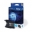 INK BROTHER LC-1280XLC Ciano 1200PP X MFC-J6510DW MFC-J6910DW MFC-J5910DW