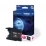 INK BROTHER LC-1280XLM Magenta 1200PP X MFC-J6510DW MFC-J6910DW MFC-J5910DW