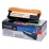 TONER BROTHER TN-325BK Nero 4000 pag x DCP-9055CDN MFC-9460CDN MFC-9465CDN MFC-9970CDW HL-4140CN HL-4150CDN HL-4570CDW