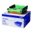 DRUM BROTHER DR-320CL 25.000 pagine x DCP-9055CDN MFC-9460CDN MFC-9465CDN HL-4140CN HL-4150CDN HL-4570CDW