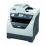 MULTIFUNZIONE BROTHER LASER MFC-8380DN A4 30PPM 64MB FAX DUPLEX ADFR USB2.0 ETHERNET