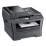 MULTIFUNZIONE BROTHER LASER DCP-7065DN A4 26PPM 32MB 250FF DUPLEX ADF USB2.0 ETHERNET