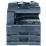 COPIATRICE STAMPANTE DIGITALE OLIVETTI D-COPIA 2200MF