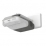 VIDEOPROIETTORE EPSON EB-460 Ottica Ultra Corta XGA 1024x768p 3000lm ANSI 2000:1 Casse 10W Peso 5ﾸ7Kg