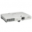 VIDEOPROIETTORE EPSON EB-1750 3LCD XGA 2600/2000:1 set di cavi borsa morbida 1ﾸ7 kg Altoparlante 1W