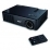 VIDEOPROIETTORE ACER X1261P 3D DLP 2700 ANSI Lumen 1024x768 3700:1