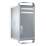PC APPLE MAC PRO TWO MC561T/A 2.4GHZ QUAD-CORE 6GB/1TB/Radeon 5770/SD