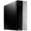 BAREBONE ASUS P6-P5G41E G41 LGA775 2*DDRIII VGA+PCIe-16x 4*SATA2 NO>CPU/RAM/HD/DVD/SO
