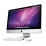 PC APPLE IMAC MC813T/A 27" i5 2.7GHZ 4GB/1TB/Radeon HD 6770M