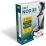 ESET - NOD32 ANTIVIRUS AGGIORNAMENTO ITA - per 2 PC
