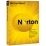 SYMANTEC "NORTON GHOST 15.0" Retail 1 User 1 PC