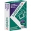 KASPERSKY SMALL OFFICE SECURITY x WINDOWS ITALIAN EDITION - 5 WORKSTATION  + 1 SERVER 1 Anno ITA