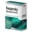 MULTILICENZA KASPERSKY Business Space Security x Workstation+File Server 10-14 User 1 anno Licenza Base EDUCATIONAL (per scuole)