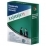 MULTILICENZA KASPERSKY Business Space Security x Workstation+File Server 15-19 User 3 anni Licenza Base GOVERNMENT