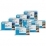TONER HP 92275A NERO X STAMPANTE LASERJET IIP/IIIP