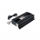 Inverter 1000 Watt - INVERTER 1000 WATT DA 12VDC A 230VCA