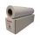 CARTA ROTOLO CANON FLAG TEXTILE OUTDOR(610mmx20m) 110gr. SING