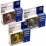 INK EPSON C13T08794020 ARANCIO UltraChrome Hi-Gloss2 in confezione blister "RS" SYLUS PHOTO R1900