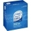 CPU INTEL Q8400 2.66 GHz 4MB 1333MHZ 775 pin - BOX - BX80580Q8400