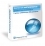 Gestionale Completo osCommerce + eBay Platinum