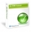 Sito Web Premium  Oltre 100 Contributions - Gestione Rivenditori - Grafica Personalizzata