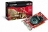 PCI EXPRESS  512 MB