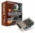 PCI EXPRESS  768 MB
