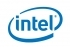 INTEL SKT  478 FSB 800