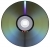 DVD R  DVD RW