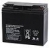 Batteria Allarmi Antifurti