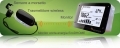 Monitor conta energia wireless a basso costo