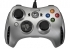 GAME CONTROLLER