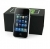 Smartphone Cect