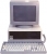 Accessori per PC